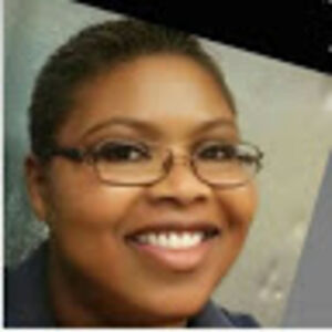 lyconnerkeyes avatar