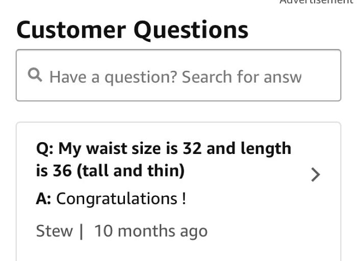 The Snark Is Strong With This One!