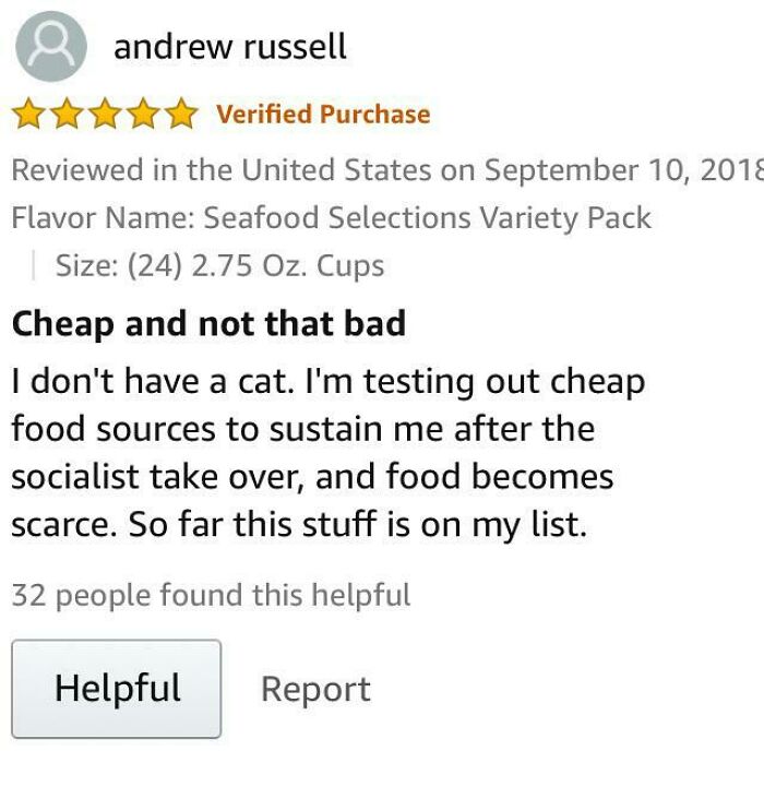 I Just Wanted To Know If Meow Mix Was Good For My Cat