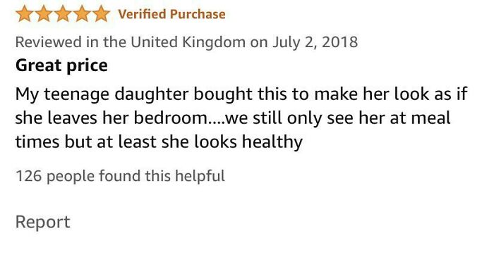 A Self Tanner That Gets The Job Done