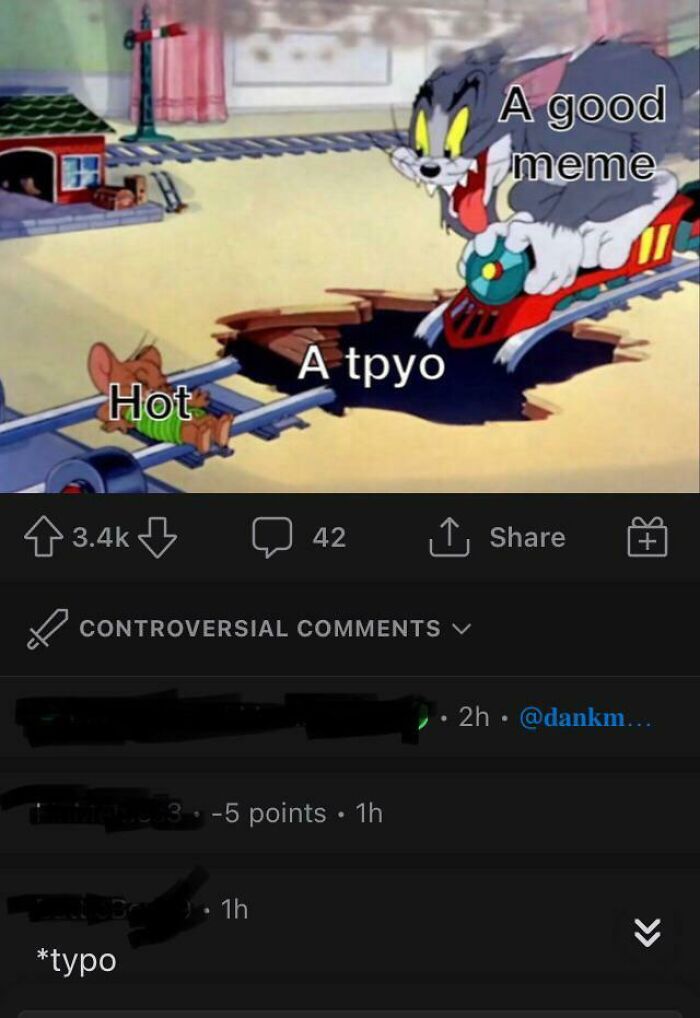 Haha Lok Hat Dis Tipo