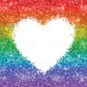 shaneahperkins avatar