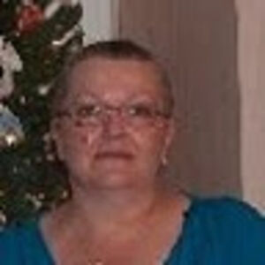 margaretgilberg avatar