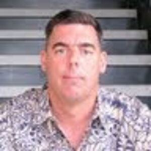 robertmclaughlin avatar