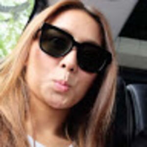 kirshynentise avatar