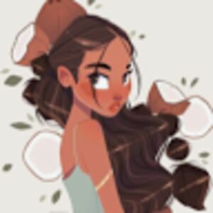 farrahmawaldi_1 avatar