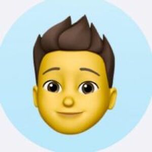 giorgi_chitauri avatar