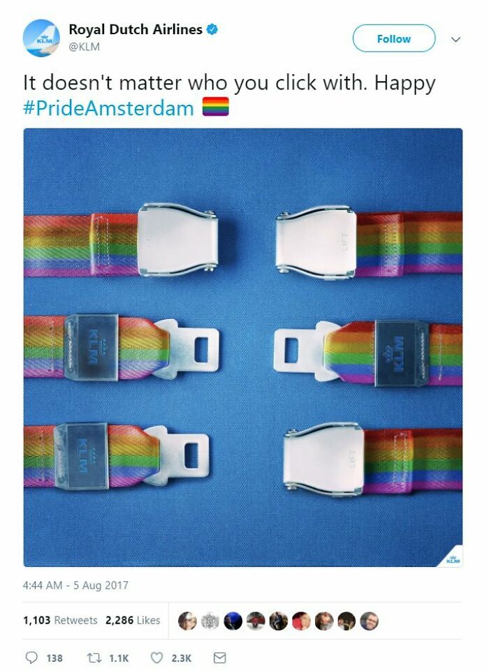 Only One Of These Will Save Your Life