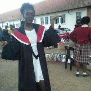 hapcina_right avatar