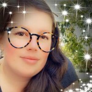 ashleebissmire avatar