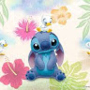 016059sanchezkrista avatar