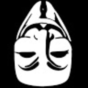 anonymousvendetta avatar