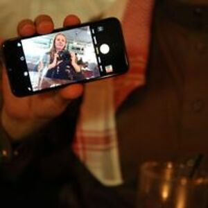 donttouchmyneck avatar