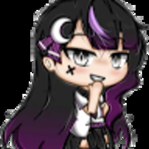 saniyahalford-partee avatar