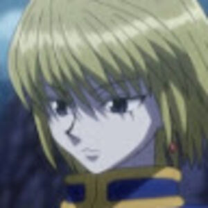 katelynlandgraf avatar