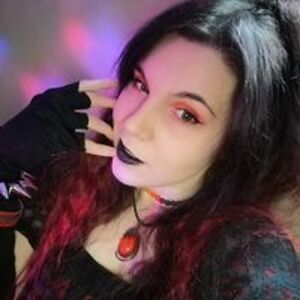 cabron_laswan avatar