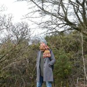 Magdalena Skoczylas-janik