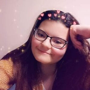 zamiramcconnell avatar