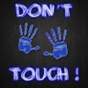 aliyahmhariezg avatar