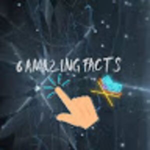 6amazingfactsdevangioza avatar