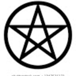 oliveraeternus avatar