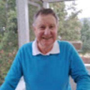 edwardharrison avatar