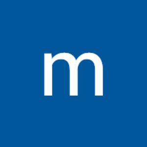 myyellowwiserug avatar