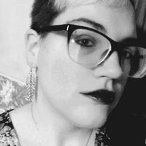 peaches_n_plums avatar