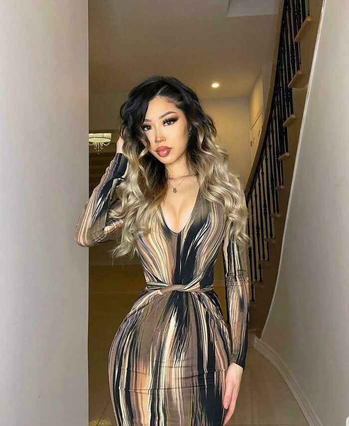 So Hot It Melts Walls