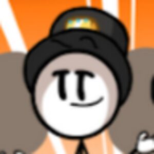 canaankuchera avatar