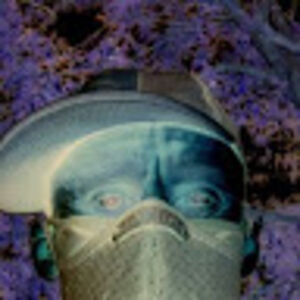 alfredwynnjr_ avatar