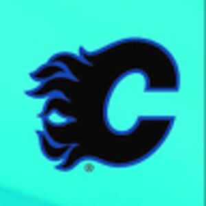 allandziewiecki avatar