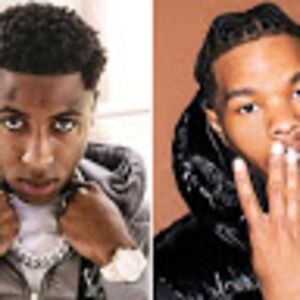 aliciahallaliciahall avatar