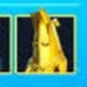 nathanhancock avatar