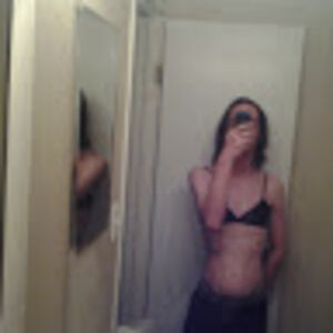 tiffanywinter avatar