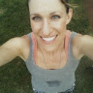 andreacornwell avatar