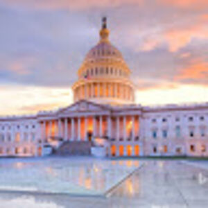 markiacarothers avatar