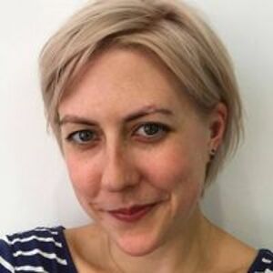 kathleen_andersen avatar