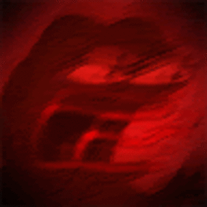 michalsimunek avatar