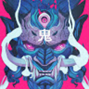 misterghostfoot avatar