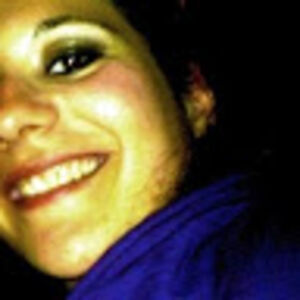 patriciarodrigues avatar