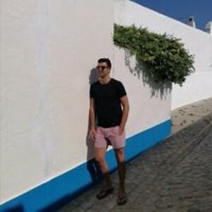 goncalosuissas17 avatar