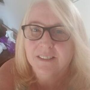 j_michele_caza avatar