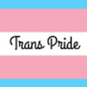 zoe-janesutherland avatar