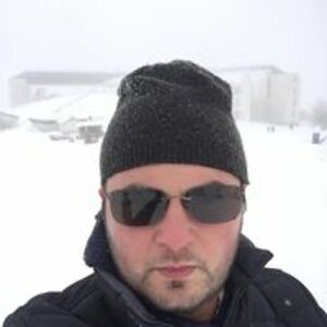 gigasosebashvili avatar