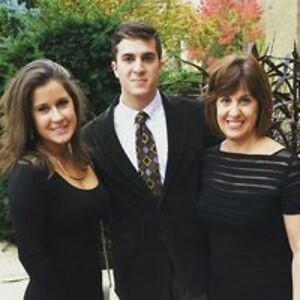 carolynkaymiller avatar