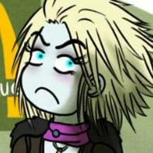 noelle_lisowski avatar