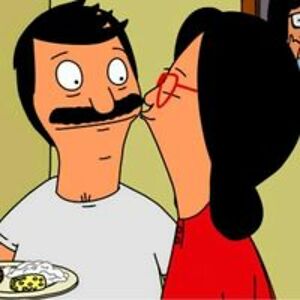 drummerkramer_1 avatar