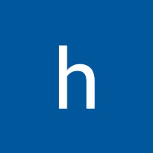 helenvtol avatar