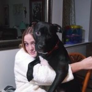 smcgarvey0707 avatar